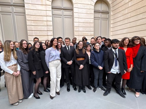 b2767236-e471-4985-a76d-5336d9d301ab