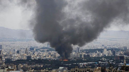 3c458a30-14c1-11f1-8007-5bc8640dd651[1]