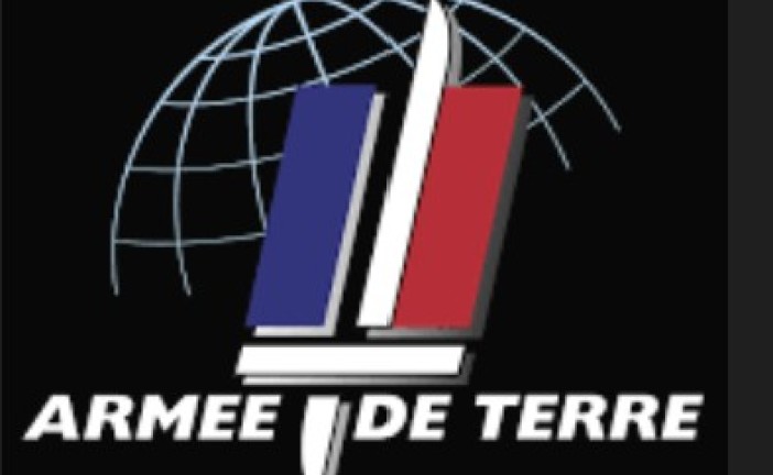 Éditorial – Alain SAYADA – Une fois encore, le sang français a coulé.