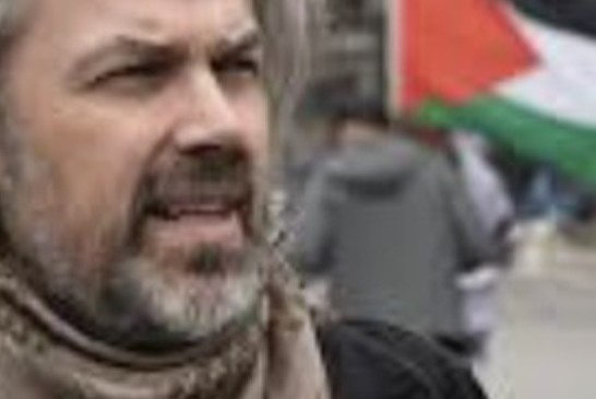 Capture d’écran 2026-03-01 085018