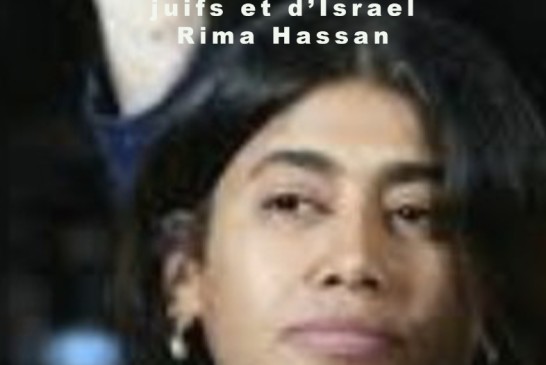 Capture d’écran 2026-03-01 085037