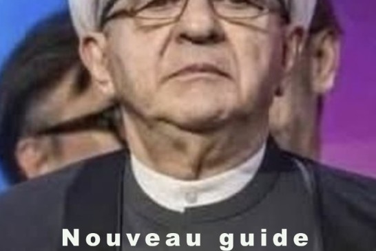 Capture d’écran 2026-03-01 085056