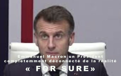 Capture d’écran 2026-03-01 090317