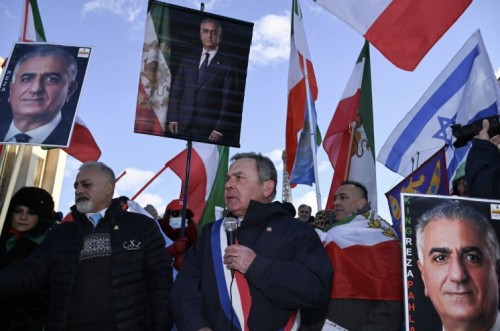 Capture d’écran 2026-03-01 192135