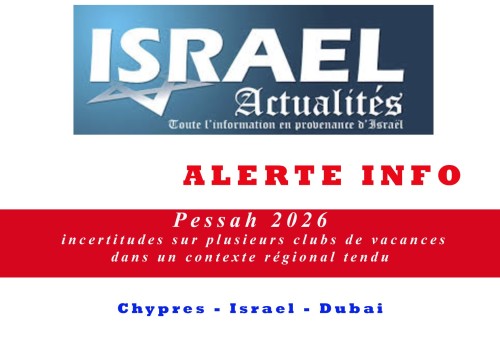 Capture d’écran 2026-03-03 134038