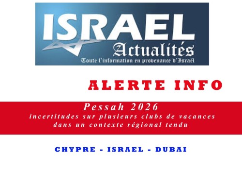 Capture d’écran 2026-03-04 182648