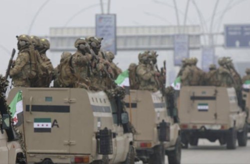 Capture d’écran 2026-03-09 071841