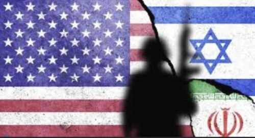 Capture d’écran 2026-03-19 083639