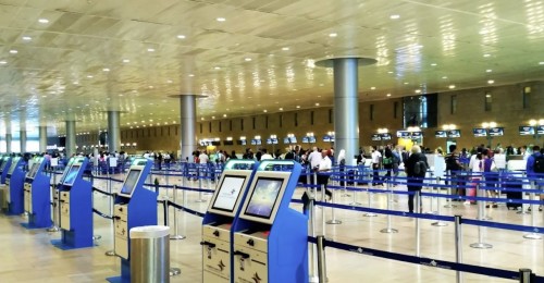 Capture d’écran 2026-03-19 090701