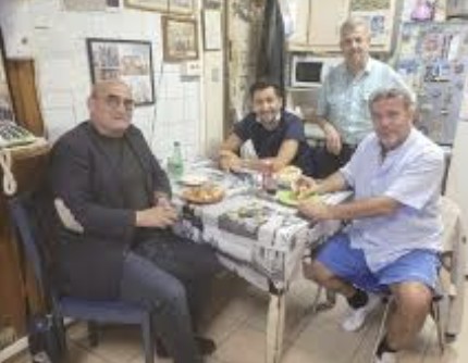 Capture d’écran 2026-03-27 165512