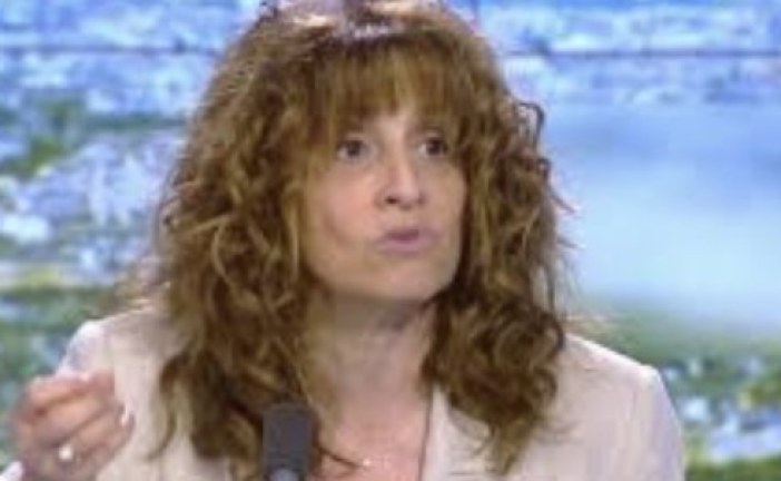 Tribune Alain SAYADA :Sept jours de guerre en Israël : Une partie des  Français bloqués dénoncent l’inaction de la députée Caroline Yadan