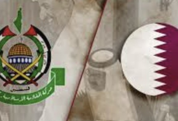 Le Qatar sur le point d’expulser les dirigeants du Hamas : un tournant majeur au Moyen-Orient