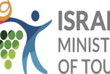 Alerte Info : Ministère du Tourisme Israël ils resteraient encore  8700 touristes bloqués en Israel ! Question mais ou est passé la Députée Caroline Yadan