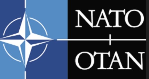 OTAN