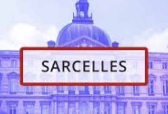 Municipales à Sarcelles : le maire sortant relégué, la communauté juive sous le choc