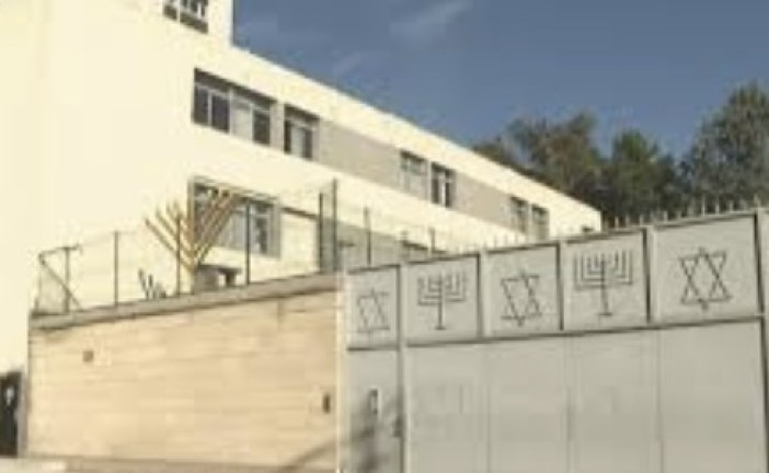 Sarcelles : quand le religieux sort de son rôle et entre dans l’arène politique… par Eliahou Ben Yeouchoua