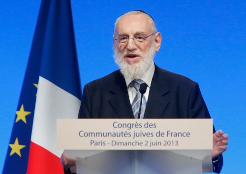 3TPCE5OLKVEYLDI53QU5PYTA54