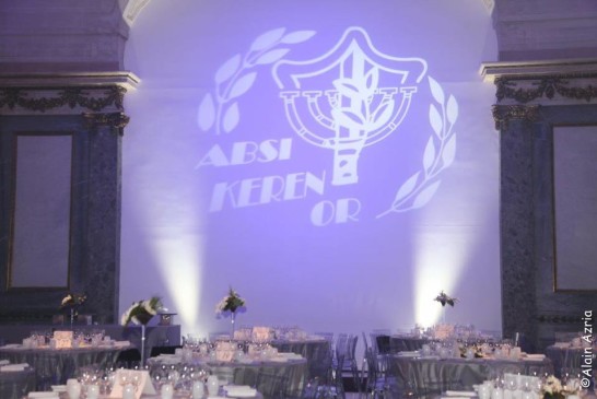 468400577_10162901346543092_4275808797605222511_n