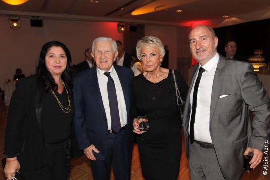 468655710_10162901346533092_2489925270970366787_n