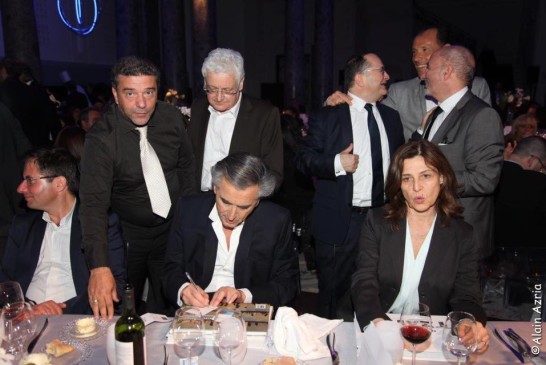 471439800_10163136307598092_6166992702423300604_n