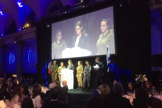 471500336_10163136468083092_5031973327855536957_n