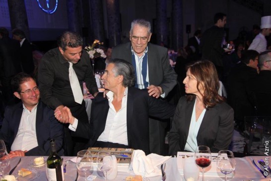 471523349_10163135976558092_2487324327570149165_n