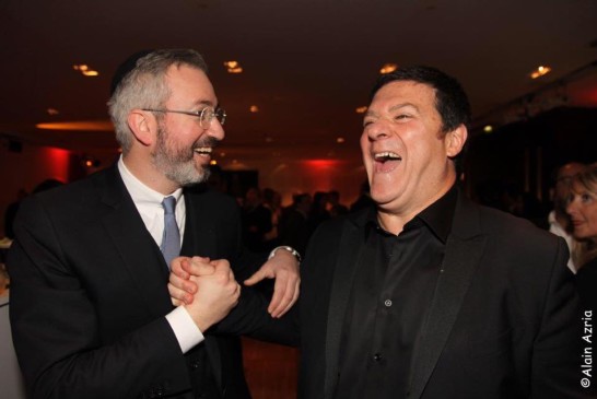 471572603_10163136359853092_7016890924927463923_n