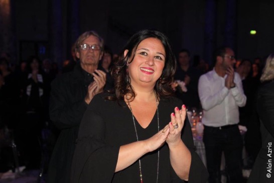 471630263_10163136451718092_7357992327830358044_n