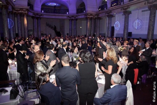 471684830_10163136436983092_2571223191410767234_n