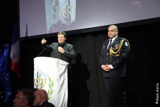 471746299_10163136419308092_508207725904554615_n