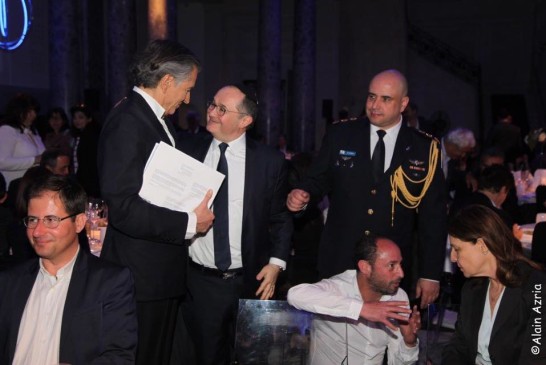 471770189_10163136321303092_1318858127441884979_n