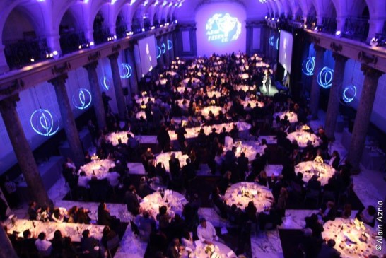 471770902_10163136312528092_7775207709584227728_n