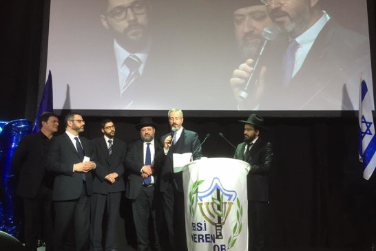 471820450_10163135926543092_229625475911015381_n