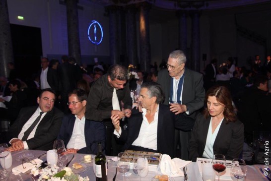 471857859_10163135911758092_4594703345878474720_n