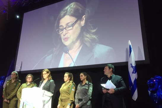 471875125_10163136026918092_6903621706675047785_n