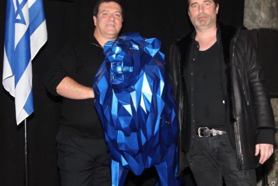 471948421_10163136448138092_5872704007374086055_n