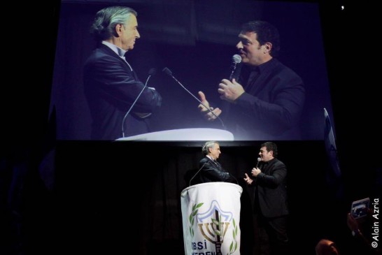 471973442_10163135939368092_4873722700897038638_n