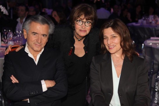 472021553_10163135939208092_501167916659519434_n