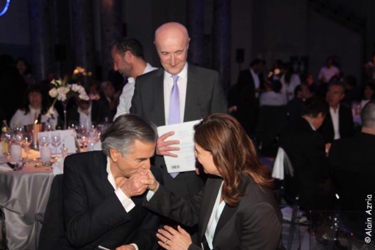 472029725_10163136470993092_4272366084886088805_n