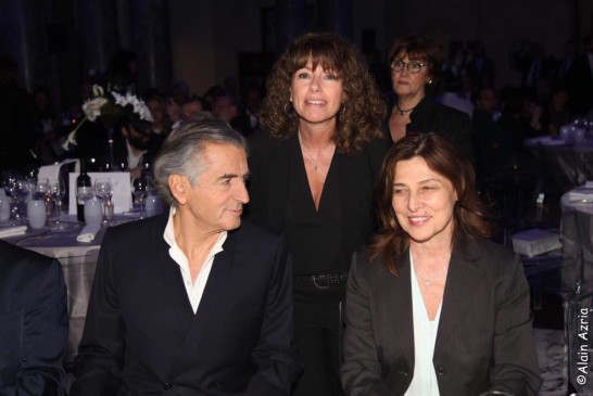 472042560_10163135996333092_2976867477348260119_n