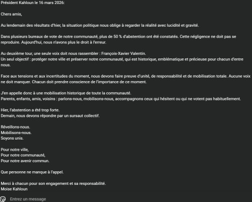 Capture d’écran 2026-04-06 144422