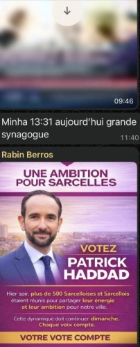 Capture d’écran 2026-04-06 145359