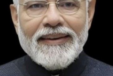 ALERTE – ISRAËL ACTUALITÉS Inde – Iran : tirs contre un pétrolier dans le détroit d’Ormuz, New Delhi convoque l’ambassadeur iranien