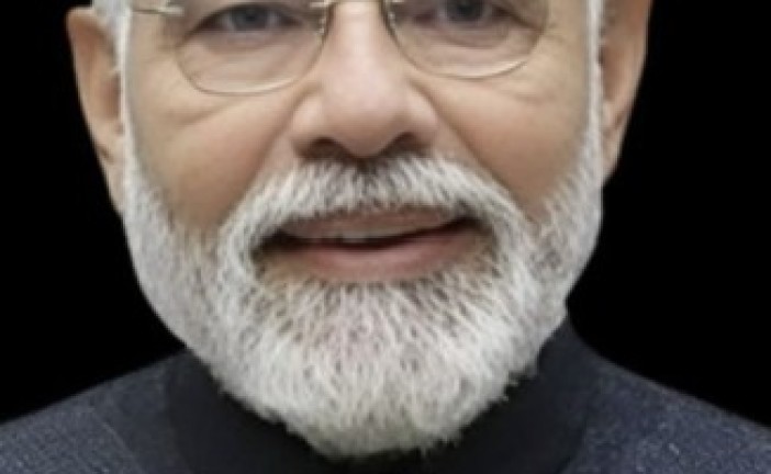 ALERTE – ISRAËL ACTUALITÉS Inde – Iran : tirs contre un pétrolier dans le détroit d’Ormuz, New Delhi convoque l’ambassadeur iranien