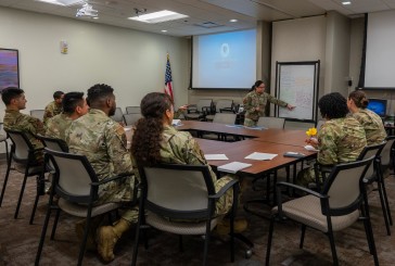 États-Unis – Iran : l’option militaire sous haute tension, Petraeus tire la sonnette d’alarme