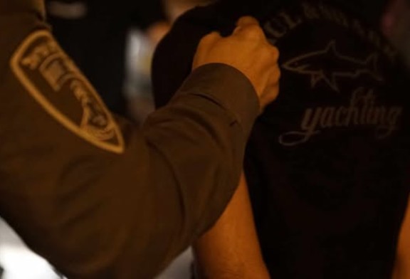 Israël dévoile un réseau terroriste iranien mondial et déjoue une attaque majeure contre un oléoduc stratégiqu