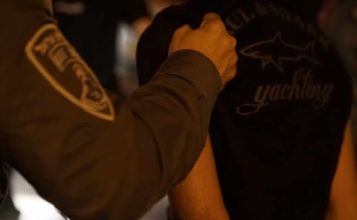 Israël dévoile un réseau terroriste iranien mondial et déjoue une attaque majeure contre un oléoduc stratégiqu