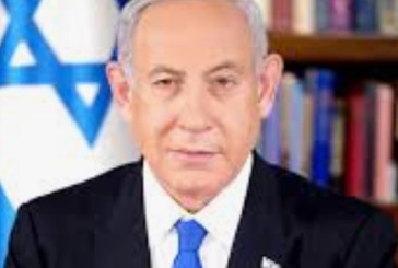 Benjamin Netanyahou à l&rsquo;Iran : « Si vous nous attaquez, notre riposte sera beaucoup plus puissante »