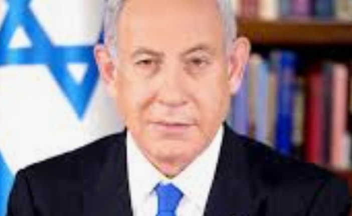 Benjamin Netanyahou à l&rsquo;Iran : « Si vous nous attaquez, notre riposte sera beaucoup plus puissante »