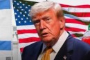 Breaking News : Washington donne son feu vert à Israël pour frapper les menaces iraniennes